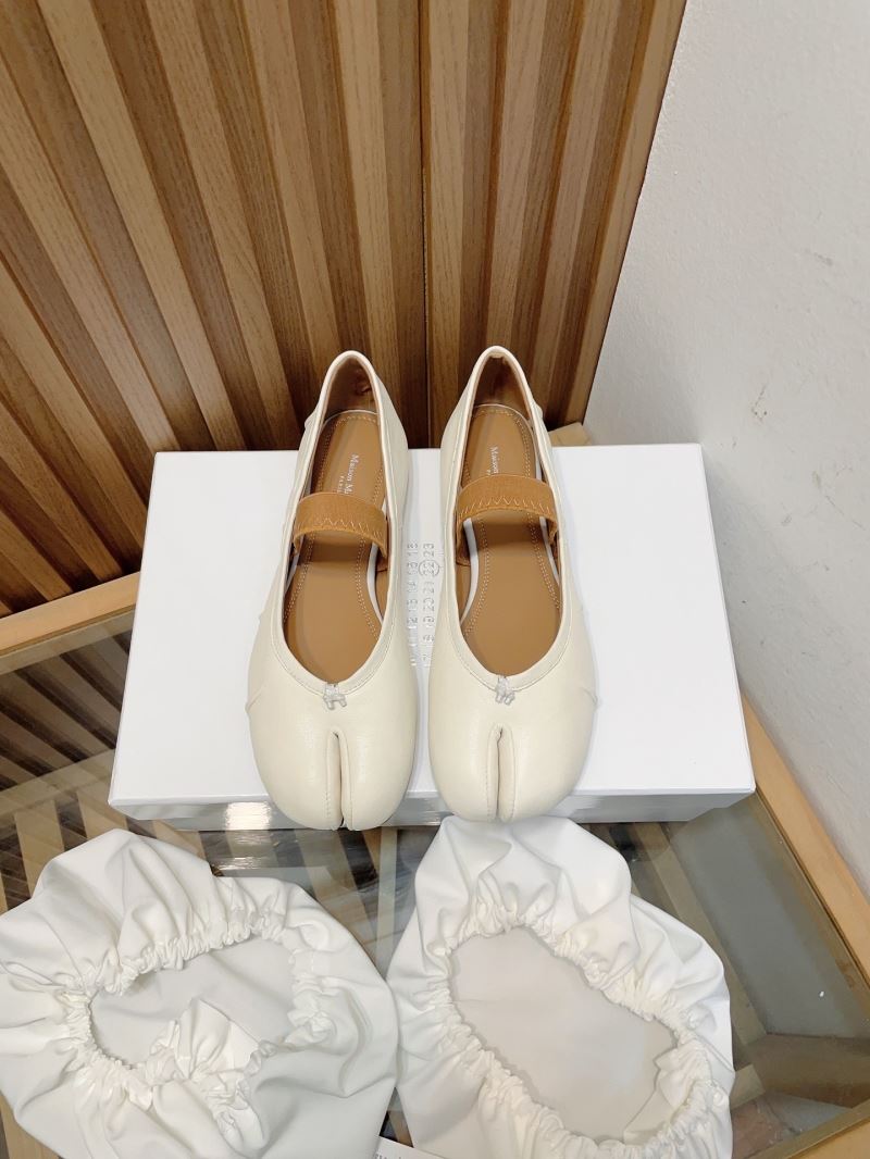 Maison Margiela Shoes